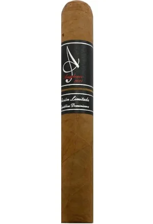 whisky-zigarren-238032