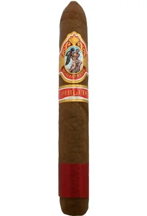 whisky-zigarren-238039
