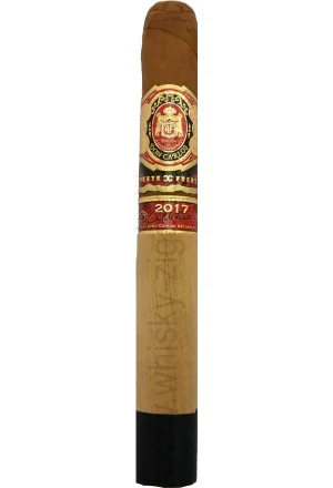 whisky-zigarren-238040