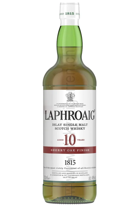 whisky-zigarren-238041