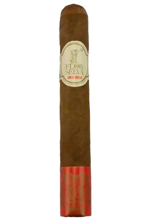 whisky-zigarren-238063