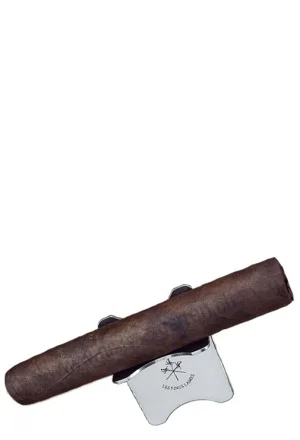 whisky-zigarren-238066