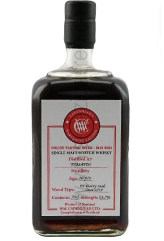 whisky-zigarren-238069