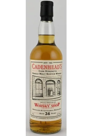 whisky-zigarren-238087