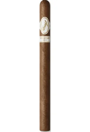 whisky-zigarren-238108