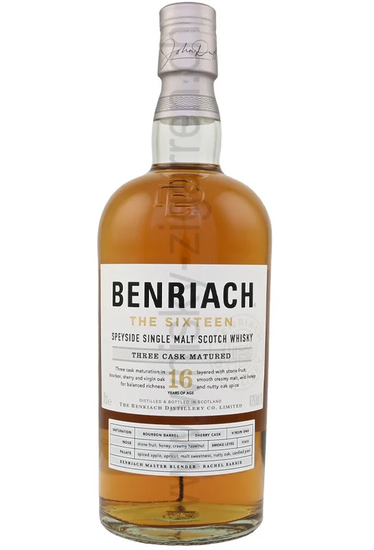 whisky-zigarren-238128
