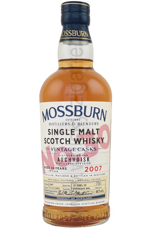 whisky-zigarren-238225