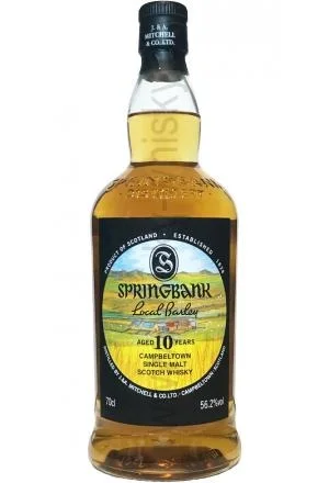 whisky-zigarren-238229