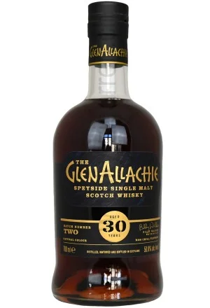 whisky-zigarren-238233