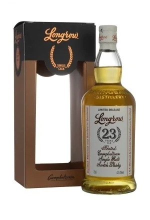whisky-zigarren-238237