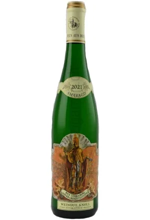 whisky-zigarren-238248