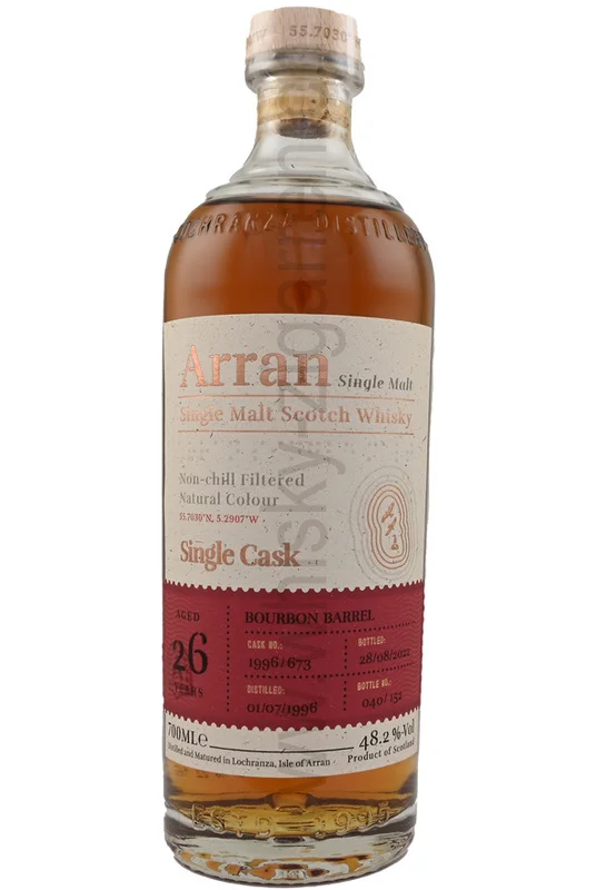 whisky-zigarren-238249