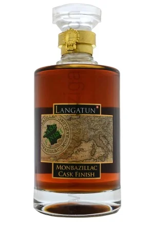 whisky-zigarren-238256