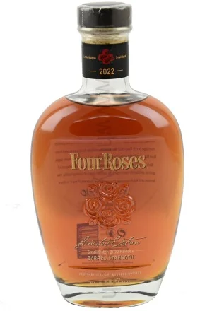 whisky-zigarren-238274