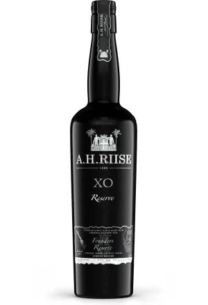 whisky-zigarren-238281