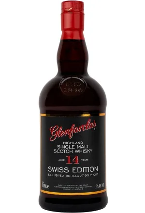 whisky-zigarren-238282
