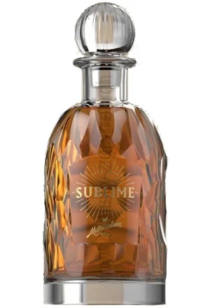 whisky-zigarren-238294