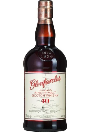 whisky-zigarren-238297