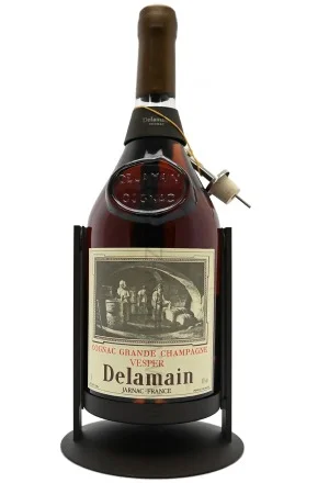 whisky-zigarren-238304