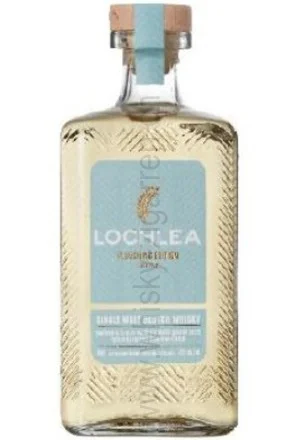 whisky-zigarren-238306