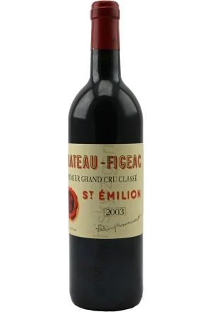 whisky-zigarren-238315