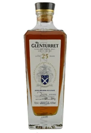 whisky-zigarren-238321
