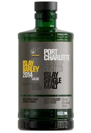 whisky-zigarren-238325
