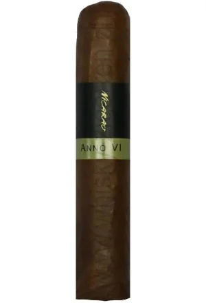 whisky-zigarren-238329