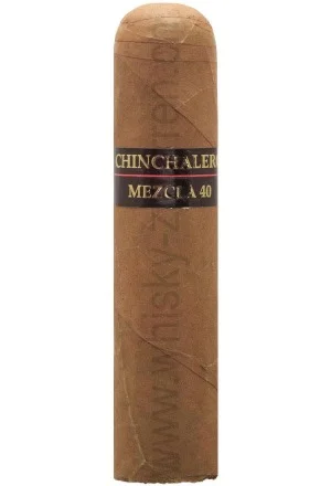 whisky-zigarren-238339