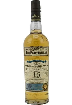 whisky-zigarren-238350