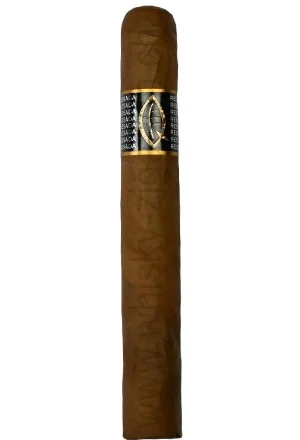 whisky-zigarren-238351