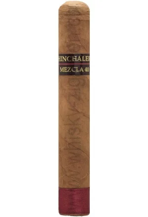 whisky-zigarren-238366