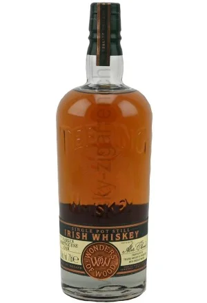 whisky-zigarren-238368