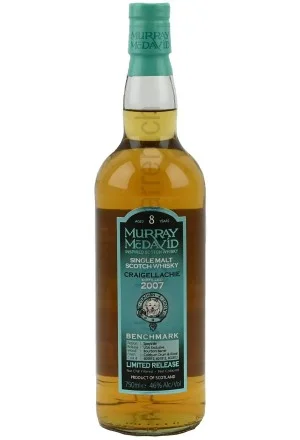 whisky-zigarren-238369