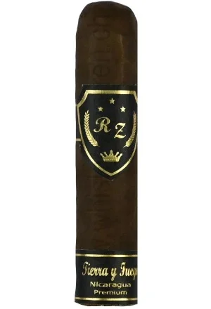 whisky-zigarren-238378