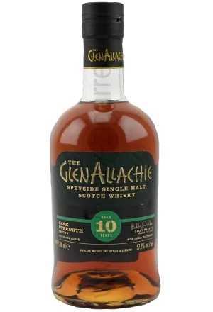 whisky-zigarren-238382