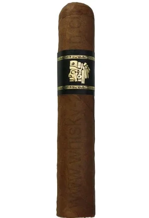 whisky-zigarren-238386