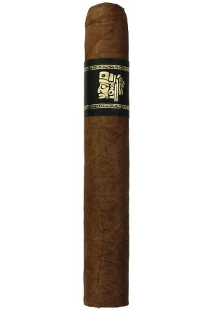 whisky-zigarren-238390
