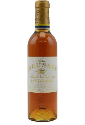 whisky-zigarren-238394