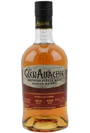 whisky-zigarren-238396