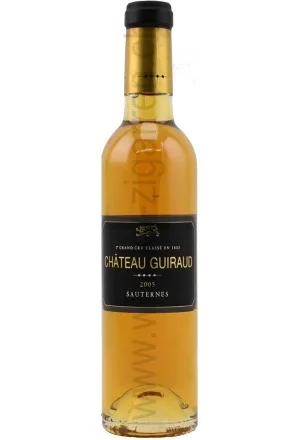 whisky-zigarren-238398