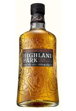 whisky-zigarren-238422