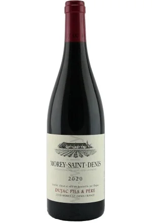 whisky-zigarren-238444