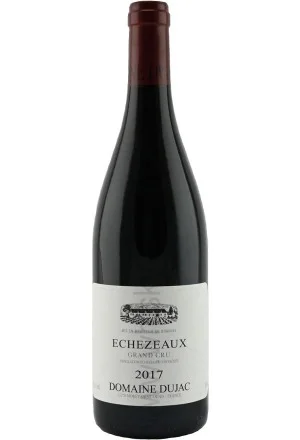 whisky-zigarren-238448