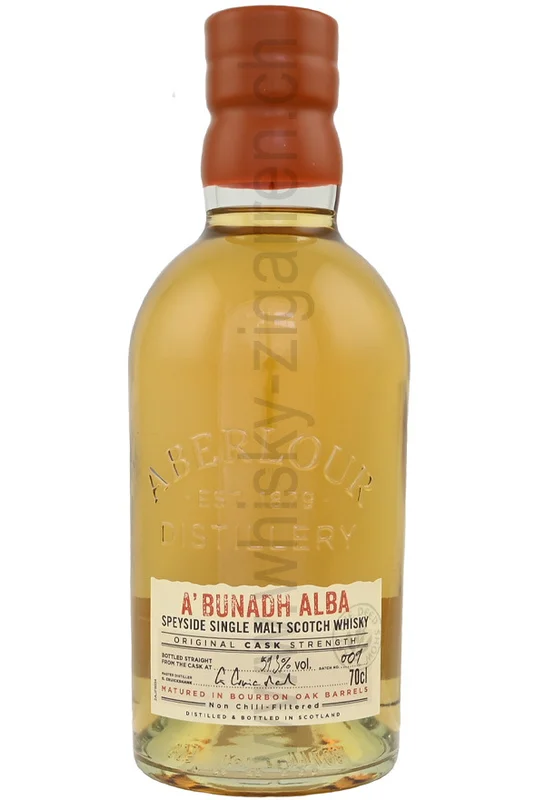 whisky-zigarren-238453