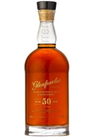 whisky-zigarren-238455