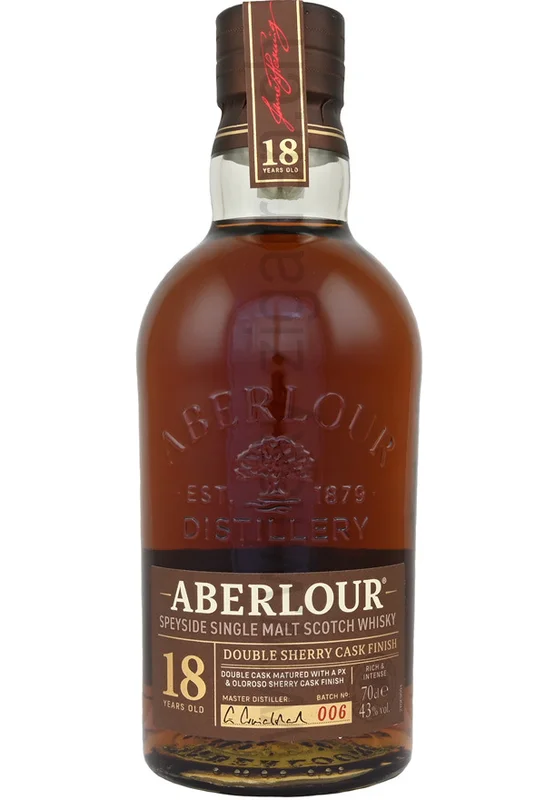 whisky-zigarren-238457