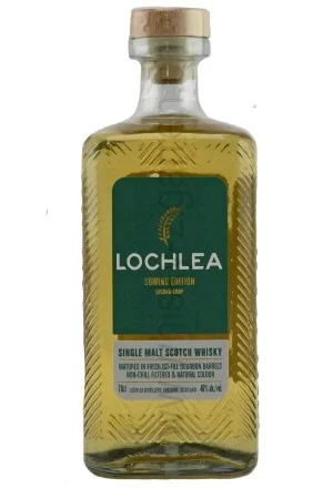 whisky-zigarren-238468
