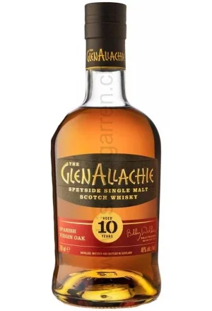 whisky-zigarren-238489