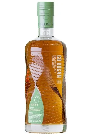 whisky-zigarren-238496